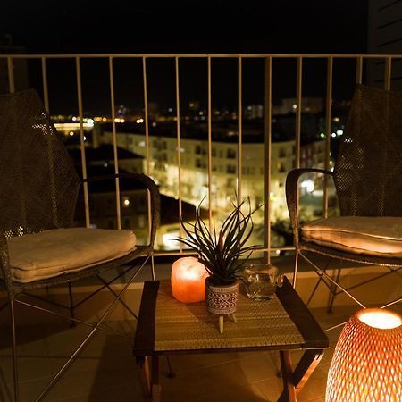 Apartment Diva ซาดาร์ ภายนอก รูปภาพ